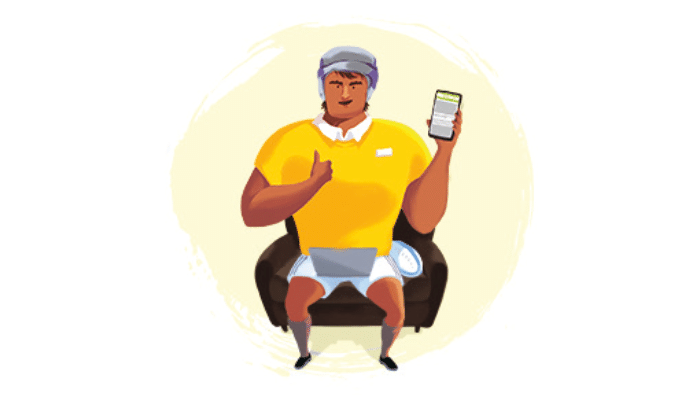 Offres en prélèvement mensuel