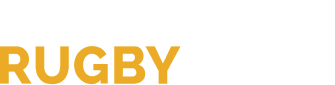 Midi Olympique · Rugbyrama