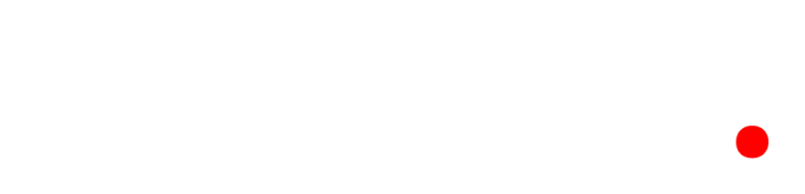 myCOMM